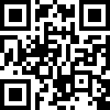 https://zh.abna24.com/xbtjJ