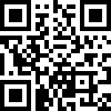 https://zh.abna24.com/xjGdQ