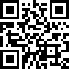 https://zh.abna24.com/x5rCC
