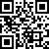 https://zh.abna24.com/xbLkN