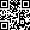 https://zh.abna24.com/xcC5S