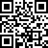 https://zh.abna24.com/xkFLr