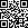 https://zh.abna24.com/x4rRg