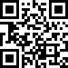 https://zh.abna24.com/x9pCM