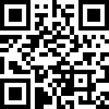 https://zh.abna24.com/xd42d
