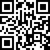https://zh.abna24.com/x4Qyg