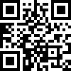 https://zh.abna24.com/xbdzj