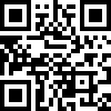 https://zh.abna24.com/xdfL8