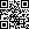 https://zh.abna24.com/xhjhg