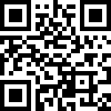 https://zh.abna24.com/x7NBn