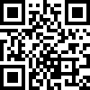 https://zh.abna24.com/xb8gn