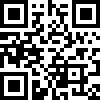https://zh.abna24.com/xfTXT