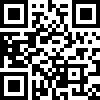 https://zh.abna24.com/x9gZw