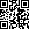 https://zh.abna24.com/xbTHV