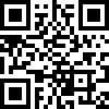 https://zh.abna24.com/xbFbX