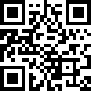 https://zh.abna24.com/xffWZ