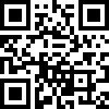 https://zh.abna24.com/xh6D7