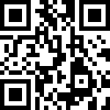https://zh.abna24.com/x9GX2