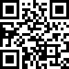 https://zh.abna24.com/xcKhc