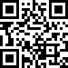 https://zh.abna24.com/xfQLN