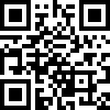 https://zh.abna24.com/xbJft