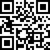 https://zh.abna24.com/x5LZf
