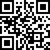 https://zh.abna24.com/xcrjP