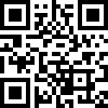 https://zh.abna24.com/xcLVx