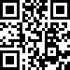 https://zh.abna24.com/xbccn
