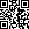 https://zh.abna24.com/xcYTT