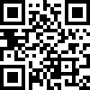 https://zh.abna24.com/xfZvk