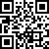 https://zh.abna24.com/xbWXF