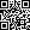 https://zh.abna24.com/xgvZ8