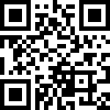 https://zh.abna24.com/xb75k