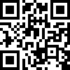 https://zh.abna24.com/xhfWN