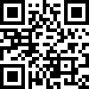 https://zh.abna24.com/xdtWn