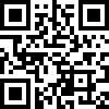 https://zh.abna24.com/x5FHB