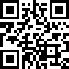 https://zh.abna24.com/xcpWB