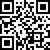 https://zh.abna24.com/x5F6V