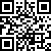 https://zh.abna24.com/xjq68