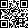 https://zh.abna24.com/x3Gjw
