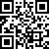 https://zh.abna24.com/xcVgt
