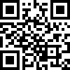 https://zh.abna24.com/xbbp5