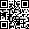 https://zh.abna24.com/xfmhb