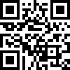 https://zh.abna24.com/xhRN6
