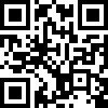 https://zh.abna24.com/x5qny