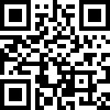 https://zh.abna24.com/x5CrR