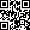 https://zh.abna24.com/xd664