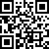 https://zh.abna24.com/x4Xm4