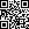 https://zh.abna24.com/xcRvg